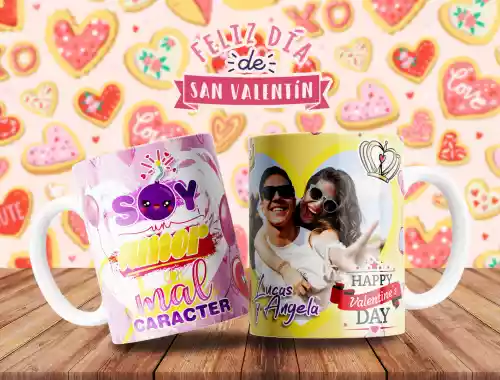 vectores plantilas DíA DE LOS ENAMORADOS,SAN VALENTIN,FESTEJO,FESTIVIDAD,AMOR,MARCO FOTO,